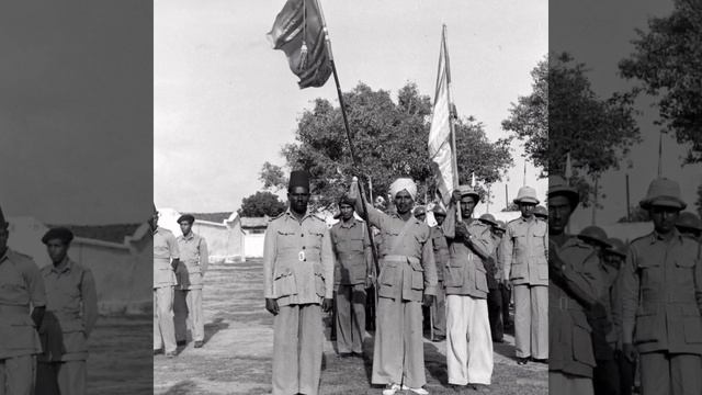 Hyderabad Me Operation Polo Na Hota Tou Hyderabad Ek Raees Riyasat Hoti || Nizam Mir Osman Ali khan смотреть онлайн