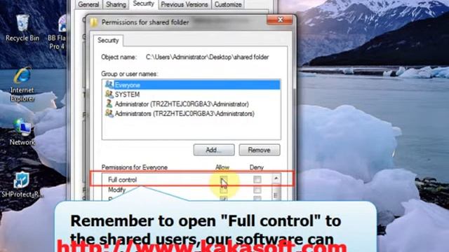 server encryption: best solution to encrypt server data смотреть онлайн