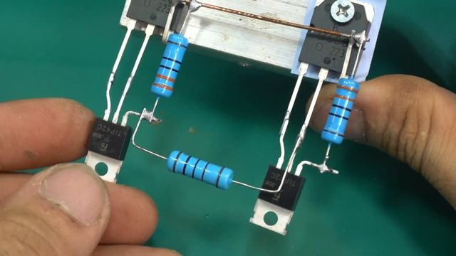 Inverter 12v to 220 2500w, B688 x 2, Creative prodigy #162 смотреть онлайн