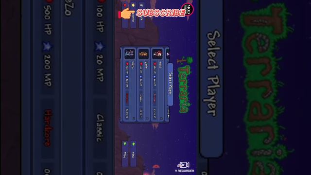 MAP ALL ITEM REZO 😱😱😱TERRARIA 1.4 MOBILE смотреть онлайн