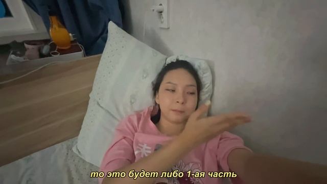 КНИЖНЫЙ ВЛОГ НА ? ОТ КОЛИН ГУВЕР И МИЛЕЙШИЕ КОМИКСЫ ПРО ДРАКОНЧИКОВ ? смотреть онлайн