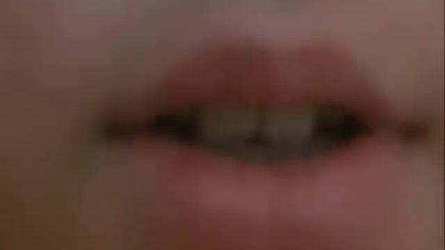 К@йф №4 Котики и Пингвины)) смотреть онлайн