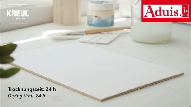 Foto Transfer Potch - Grundanleitung смотреть онлайн