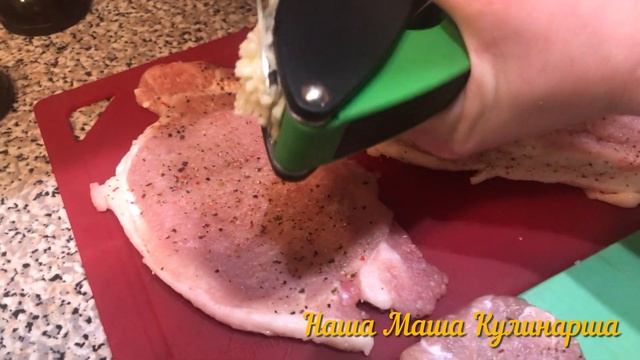 Рулетики с грибами в духовке смотреть онлайн