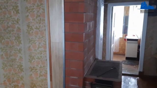 Продам дачу с печью и колодцем в массиве Горы-2, 45 км от СПб смотреть онлайн