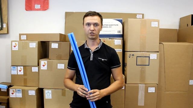 П-образный защитный профиль для защиты торцов от сколов смотреть онлайн