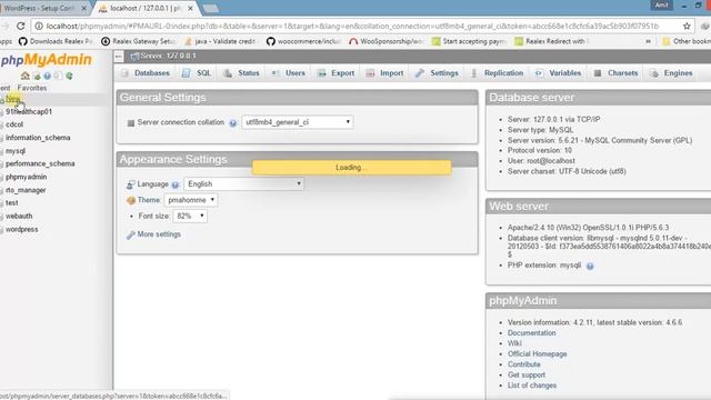 Learn how to Install Wordpress | Developers Spider | Programming Solution | Learn PHP Online смотреть онлайн