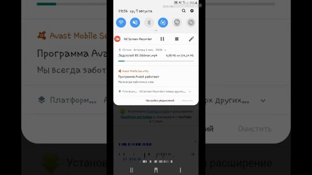 Как скачать видео с ютуба? БЕСПЛАТНО смотреть онлайн