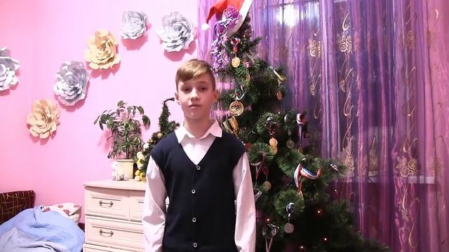 Брюс Ли - биография и личность смотреть онлайн