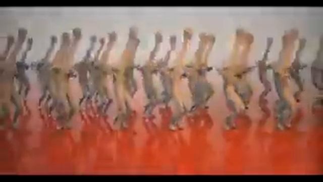 какие-то челы флексят в шакальном качестве под голосование смотреть онлайн