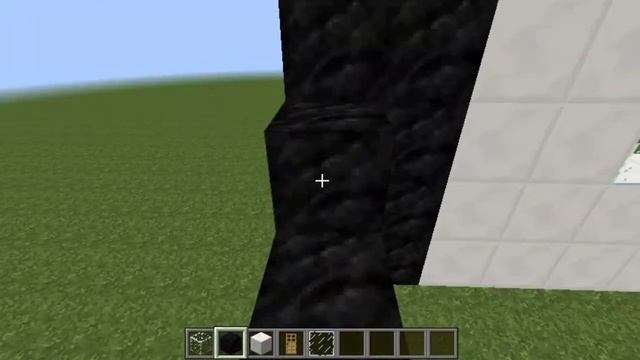 Постройки в Minecraft (Дом куб) 10X15 смотреть онлайн