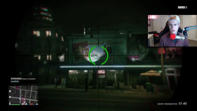 GTA ONLINE 'RETURN TO VICE CITY' SPECIAL - TOMMY VERCETTI SECRETS, VICE CITY EASTER EGGS & MORE! смотреть онлайн