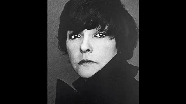 Белла Ахмадулина Взойти на сцену смотреть онлайн