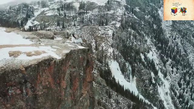 ЛЮДИ ОДИНОЧКИ - КТО ОНИ_! ПУТЬ СИЛЬНЫХ ЛИЧНОСТЕЙ! смотреть онлайн