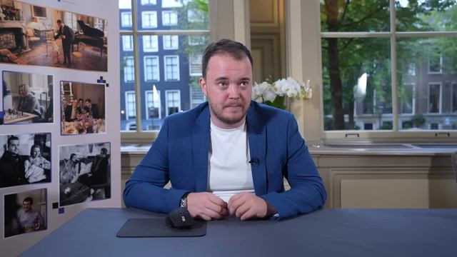 Жёсткая борьба! Levitov Chess Week, День 3