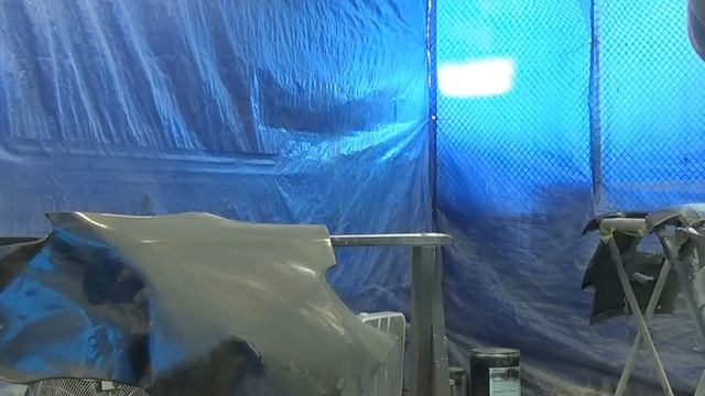 Raptor UPOL тестируем смотреть онлайн