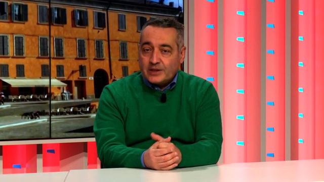 Odoardo Focherini смотреть онлайн