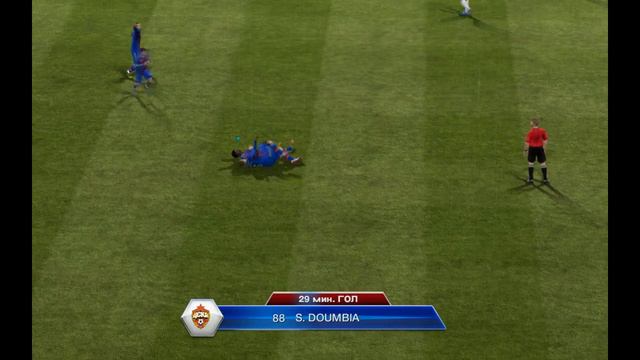 ЦСКА мой любимый смотреть онлайн