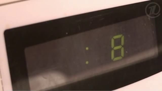 Архитектурные Размышления