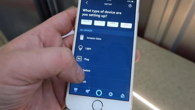 Single Colour Zigbee LED Strip Controller And Remote