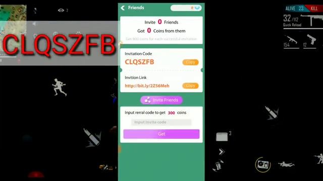 Free Dragon Gloo Wall || How To Get Free Dragon Grenade in Free Fire смотреть онлайн