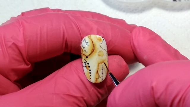 Nail Design ideas/необычный дизайн ногтей