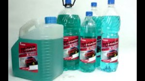 Что лучше- тосол или антифриз и в чем разница? nord, феликс и др.