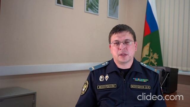 ночью 11.07 смотреть онлайн