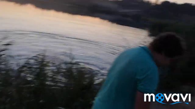 Морьевский Карьер. смотреть онлайн