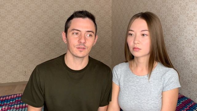 2 ГОДА В КАЛИНИНГРАДЕ | Переезд в Калининград смотреть онлайн