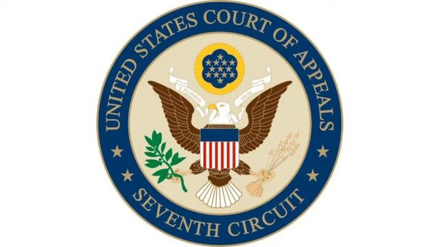 Court Of Appeals 7th Circuit Live Stream смотреть онлайн
