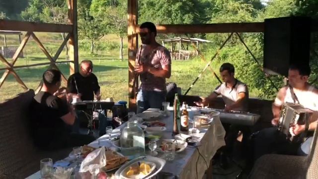 #radim #klarnet #2021#cigerov #Lezgi #kovxa смотреть онлайн