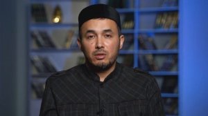 Рамадан 2022. Готовимся к посту