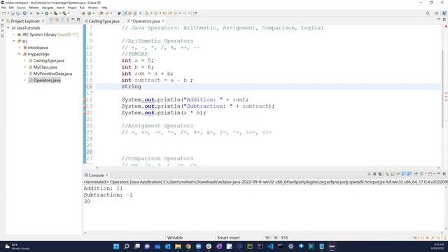 Operators смотреть онлайн