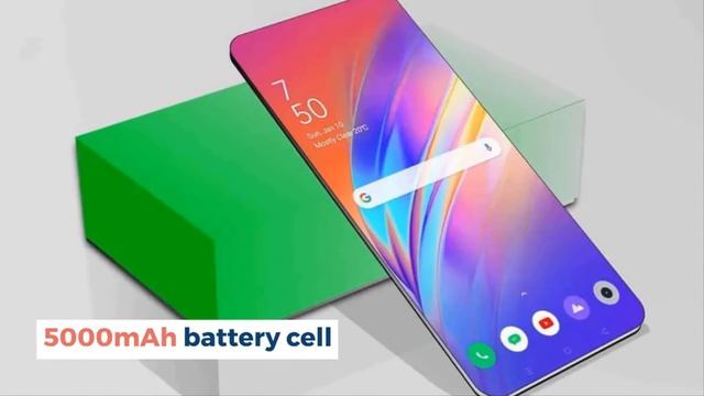 Vivo S12 Pro Full Specifications, Features, Price, Release Date! смотреть онлайн