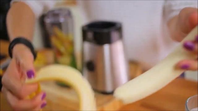 Electrolux PerfectMix ESB2450 смотреть онлайн