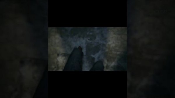 Killswitch Engage - The End of Heartache (Tribute to Ethan Winters) - Resident Evil : Village GMV