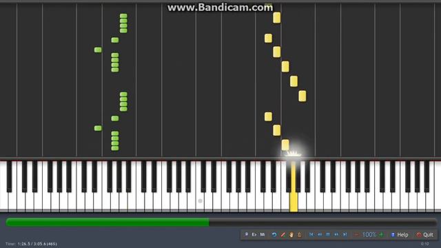 Mortal Kombat смотреть онлайн