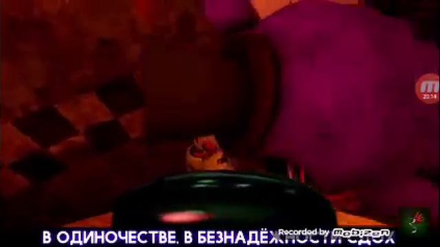Парни посмотрите это видео это очень крутая видео там музыка только музыка крутая музыка интересная смотреть онлайн