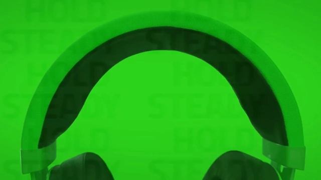 Black Friday Early Deals 2022 – Top 20 Best Black Friday Deals this year are awesome! смотреть онлайн