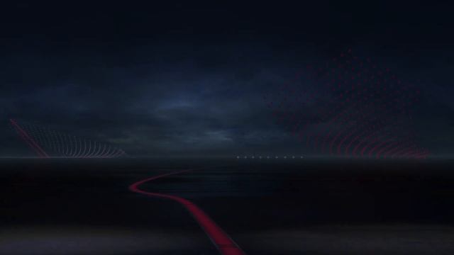 Первый Матч за сборную Переход в топ клуб за 104 миллионы евро ! финал суперкубка карьера За Идриса смотреть онлайн