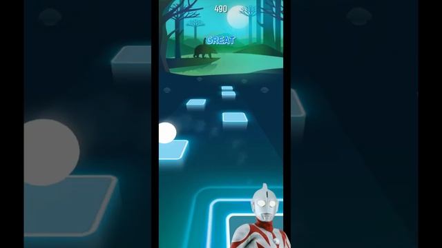 Tiles Hop Ultralam Neos ¦lulaluthfi смотреть онлайн