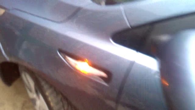 Автозапуск Старлайн А91