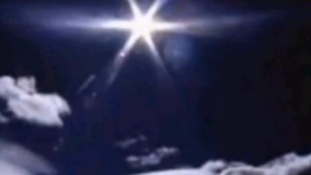 # песня, Кавер на песню "Молитва Матери" смотреть онлайн