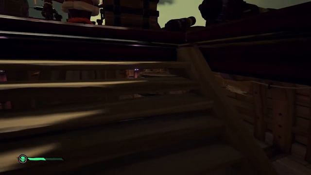 sot gb смотреть онлайн