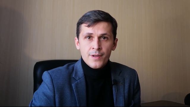 Как говорить с полицией? Права граждан при проверке документов #ЗнайПраво смотреть онлайн