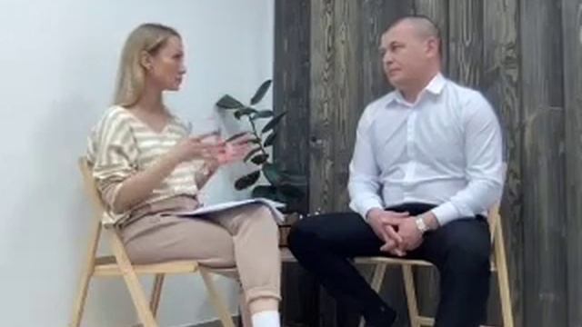 Грядки, террасы, дорожки из ДПК смотреть онлайн