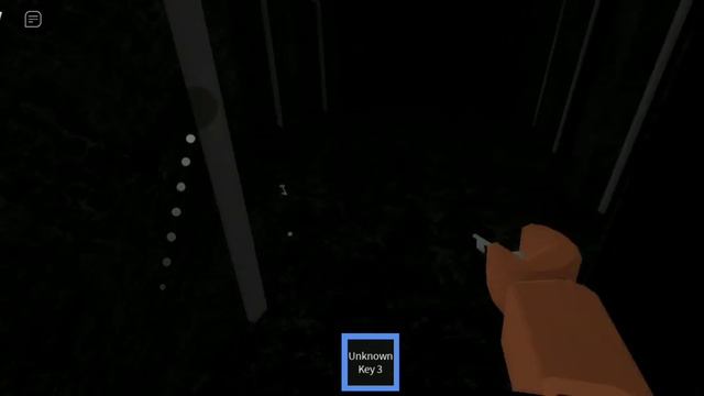 Roblox Where's Cassie... смотреть онлайн