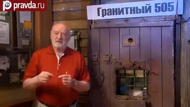 Всё об оружии России и мира 'Секретная гора' в Сибири Часть 5 mp4 смотреть онлайн