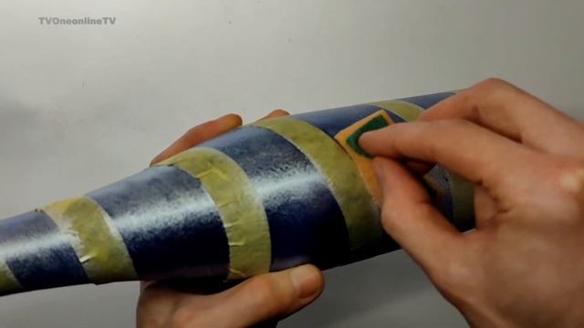 Светильник своими руками из БУТЫЛКИ и гирлянды - Новогодний декор - CD диск и гирлянда - Бери делай смотреть онлайн